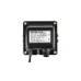 Трансформатор розжига Brahma T13/M 15177061 Трансформатор розжига Brahma T13/M 15177061