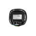 Трансформатор розжига Brahma T13/M 15177061