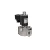 Газовый электромагнитный клапан Madas EVAP/NA-1 DN 15