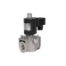 Газовый электромагнитный клапан Madas EVAP/NA-1 DN 15