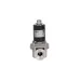 Газовый электромагнитный клапан Madas EVAP/NA-1 DN 15