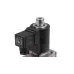 Газовый электромагнитный клапан Madas EVAP/NA-1 DN 15