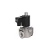 Газовый электромагнитный клапан Madas EVAP/NA-1 DN 15