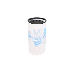Картридж Piusi 150 l/min water separotor (для топлива)