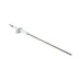 Электрод розжига Brahma BR7 12430142
