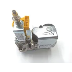 Газовый электромагнитный клапан Honeywell VK4105A