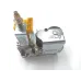 Газовый электромагнитный клапан Honeywell VK4105A
