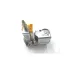 Газовый электромагнитный клапан Honeywell VK4105A Газовый электромагнитный клапан Honeywell VK4105A