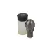 Форсунка Monarch 2.50/45° R