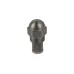 Форсунка Monarch 2.50/45° R
