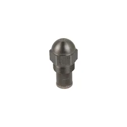 Форсунка Monarch 2.50/45° R