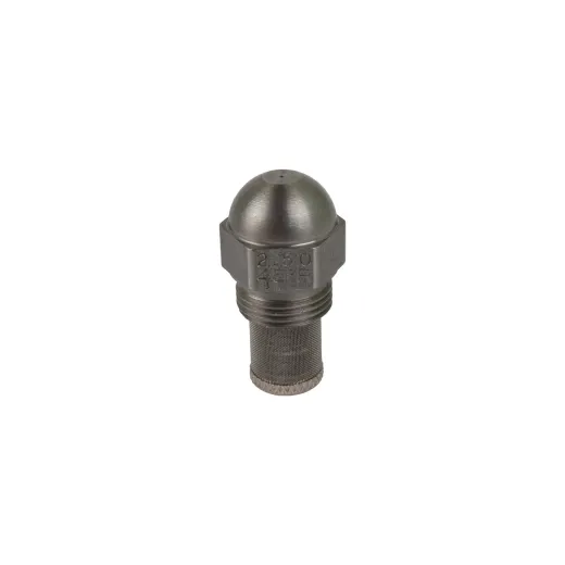 Форсунка Monarch 2.50/45° R