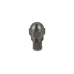 Форсунка Monarch 2.50/45° R Форсунка Monarch 2.50/45° R