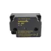 Трансформатор розжига Honeywell ZT 931 Трансформатор розжига Honeywell ZT 931