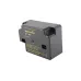 Трансформатор розжига Honeywell ZT 931