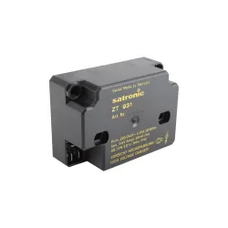 Трансформатор розжига Honeywell ZT 931