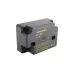 Трансформатор розжига Honeywell ZT 931