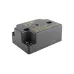 Трансформатор розжига Honeywell ZT 931