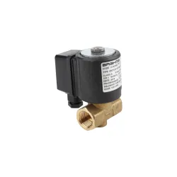 Газовый электромагнитный клапан Brahma E6G*S10*1/2*GMO 13742002