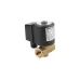 Газовый электромагнитный клапан Brahma E6G*S10*1/2*GMO 13742002