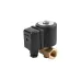 Газовый электромагнитный клапан Brahma E6G*S10*1/2*GMO 13742002