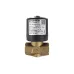Газовый электромагнитный клапан Brahma E6G*S10*1/2*GMO 13742002
