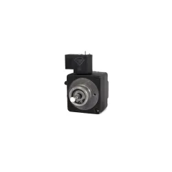 Насос для горелки Danfoss BFP 20 071N0169