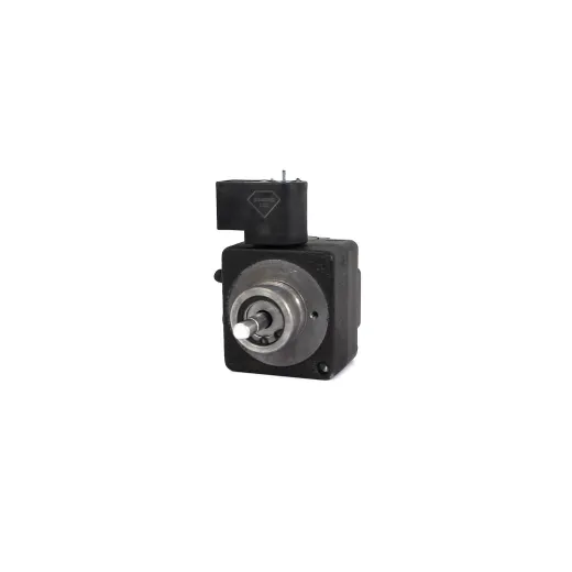 Насос для горелки Danfoss BFP 20 071N0169