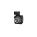 Насос для горелки Danfoss BFP 20 071N0169 Насос для горелки Danfoss BFP 20 071N0169