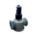 Газовый электромагнитный клапан Madas EVPF130036 008