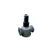 Газовый электромагнитный клапан Madas EVPF130036 008 Газовый электромагнитный клапан Madas EVPF130036 008