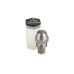Форсунка Fluidics 0.65/45° DSA
