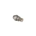 Форсунка Fluidics 0.65/45° DSA