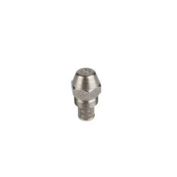 Форсунка Fluidics 0.65/45° DSA