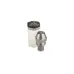 Форсунка Fluidics 0.65/45° DSA Форсунка Fluidics 0.65/45° DSA