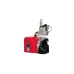 Газовая горелка Ecoflam MAX GAS 350 PTC Газовая горелка Ecoflam MAX GAS 350 PTC