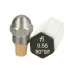 Форсунка Fluidics 0.55/80° SF