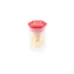 Форсунка Danfoss OD 0.50/30º S