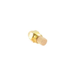 Форсунка Danfoss OD 0.50/30º S