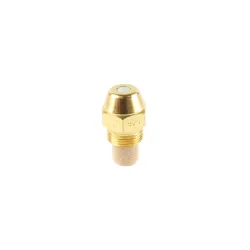 Форсунка Danfoss OD 0.50/30º S
