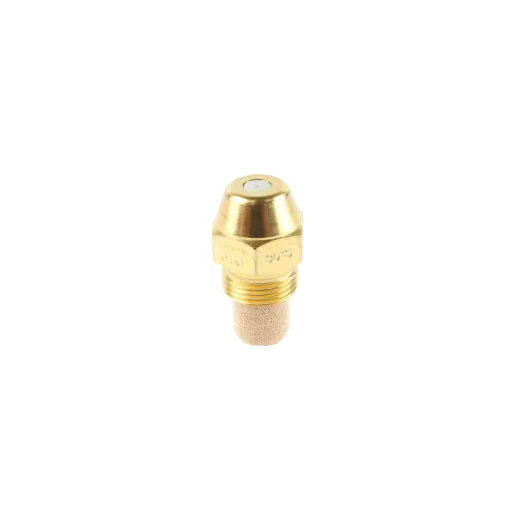 Форсунка Danfoss OD 0.50/30º S
