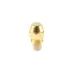 Форсунка Danfoss OD 0.50/30º S