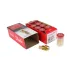 Форсунка Danfoss OD 0.50/30º S