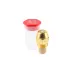 Форсунка Danfoss OD 0.50/30º S