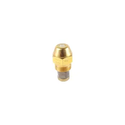 Форсунка Elco OD 2.00 / 60º S