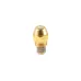 Форсунка Elco OD 2.00 / 60º S