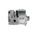 Газовый электромагнитный клапан Honeywell VK4115V1204 Газовый электромагнитный клапан Honeywell VK4115V1204