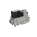 Газовый электромагнитный клапан Honeywell VK4115V1204