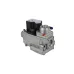 Газовый электромагнитный клапан Honeywell VK4115V1204