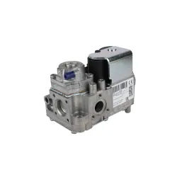 Газовый электромагнитный клапан Honeywell VK4115V1204